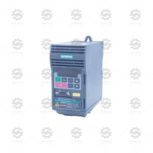 6SE3212-8BA40