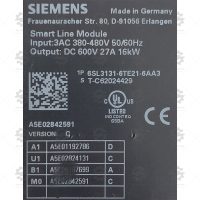 6SL3131-6TE21-6AA3