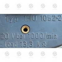 1HU1052-2