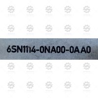 6SN1114-0NA00-0AA0