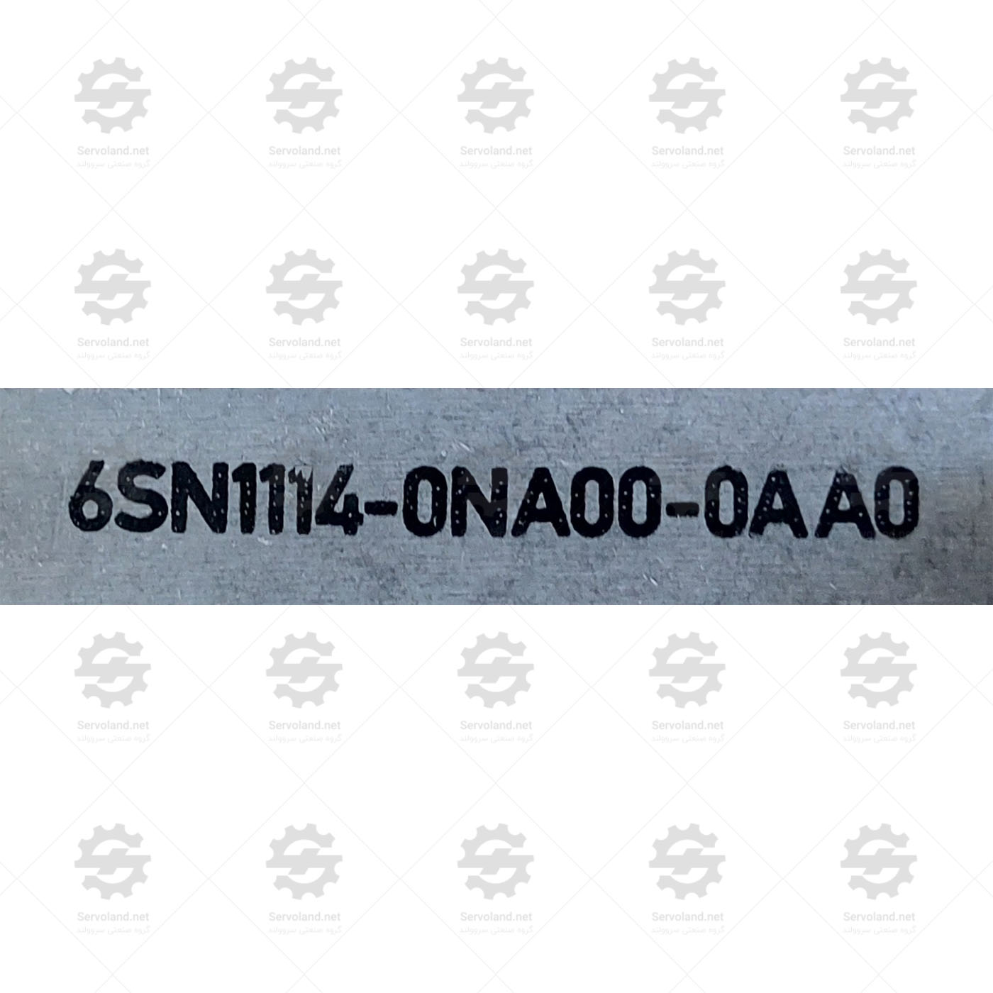 6SN1114-0NA00-0AA0 6SN1114-0NA00-0AA0