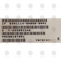 6SN1114-0NB00-0AA1