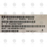 6SN1114-0NB01-0AA0