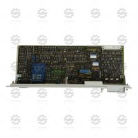 6SN1118-0AD11-0AA0