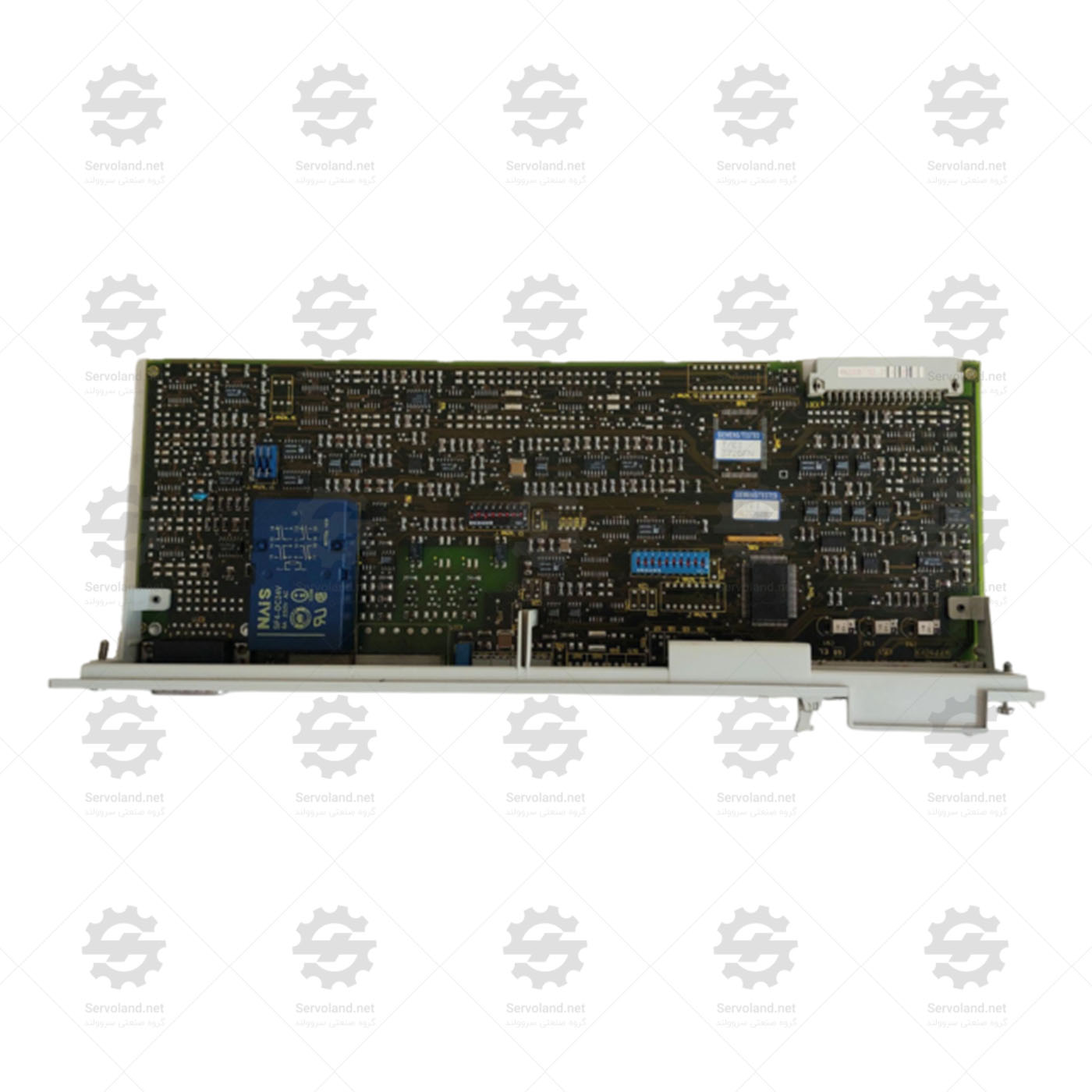 6SN1118-0AD11-0AA0 6SN1118-0AD11-0AA0