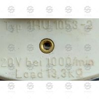 1HU1053-2