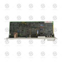 6SN1118-0AD11-0AA1