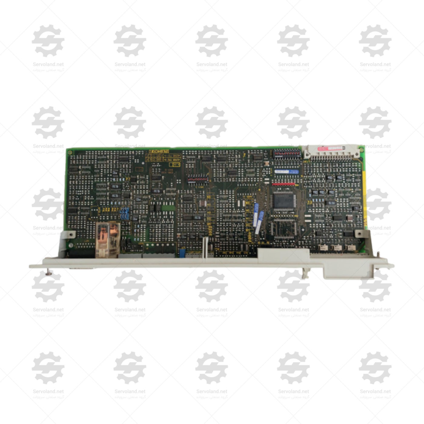 6SN1118-0AD11-0AA1 6SN1118-0AD11-0AA1