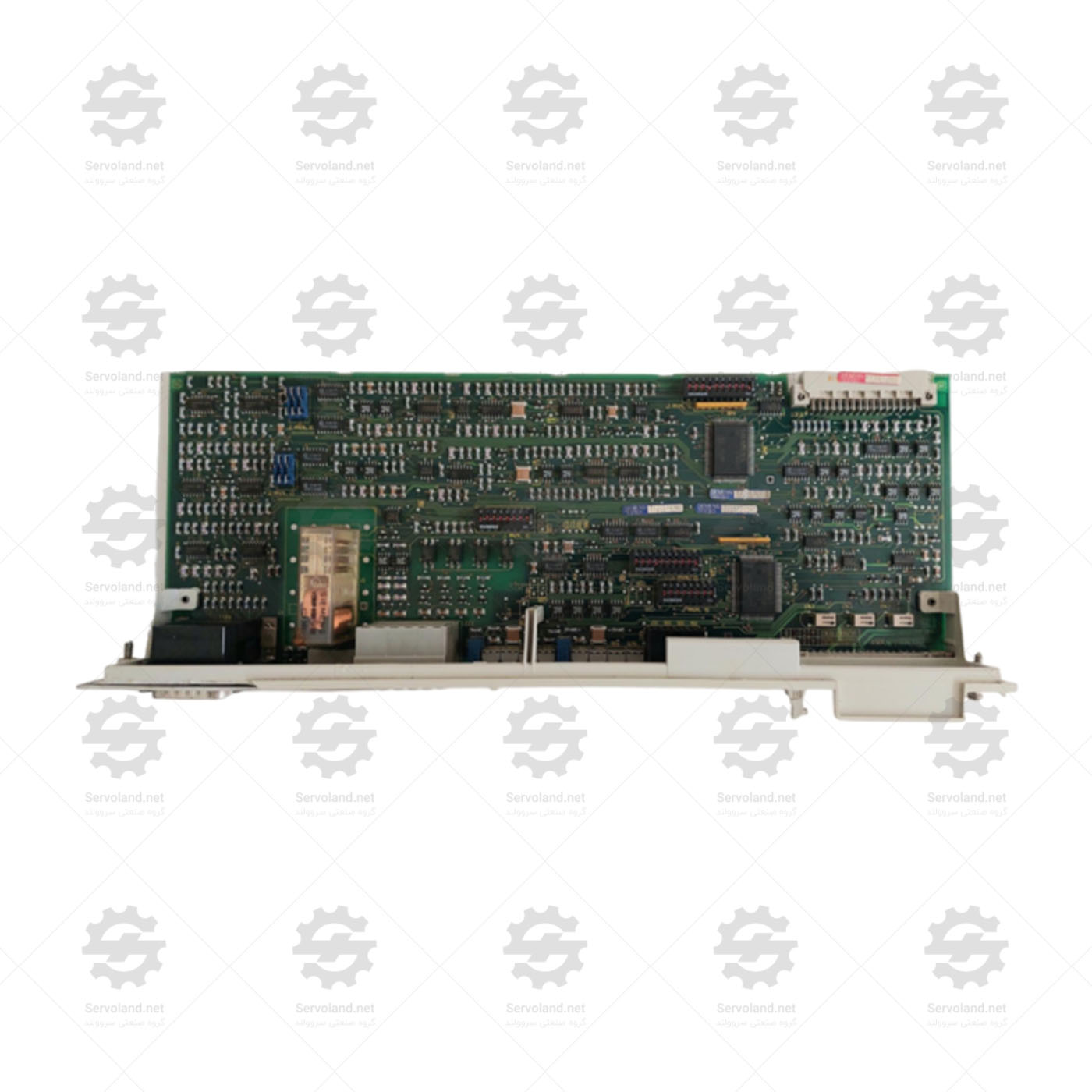 6SN1118-0AE11-0AA0 6SN1118-0AE11-0AA0