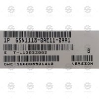 6SN1118-0AE11-0AA1