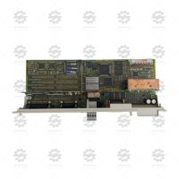 6SN1118-0DG21-0AA0