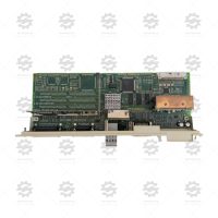 6SN1118-0DG21-0AA1