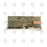 6SN1118-0DG23-0AA0