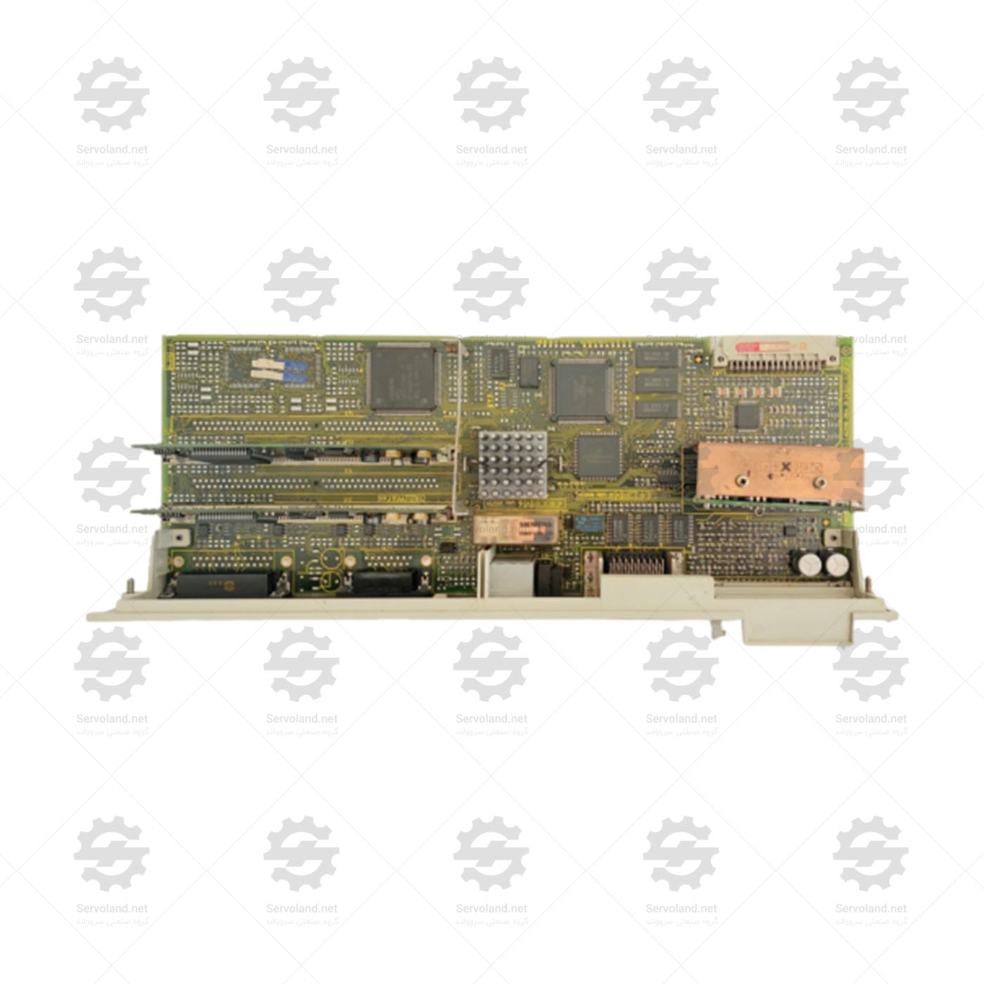 6SN1118-0DG23-0AA0 6SN1118-0DG23-0AA0