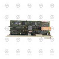 6SN1118-0DG23-0AA1