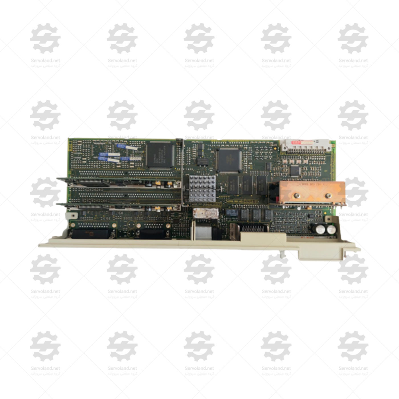 6SN1118-0DG23-0AA1 6SN1118-0DG23-0AA1