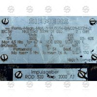 1HU3056-0AC01-0ZZ9-Z