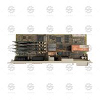 6SN1118-0DH23-0AA1