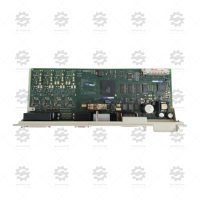 6SN1118-0DK21-0AA1