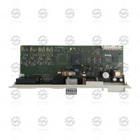 6SN1118-0DK21-0AA2