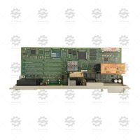6SN1118-0DM11-0AA1