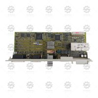 6SN1118-0DM13-0AA1