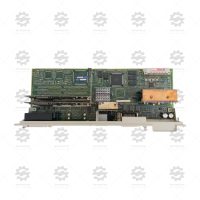 6SN1118-0DM21-0AA0