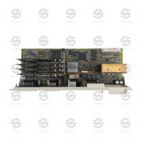 6SN1118-0DM23-0AA0
