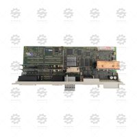 6SN1118-0DM31-0AA0