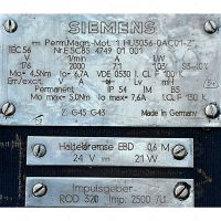 1HU3056-0AC01-Z