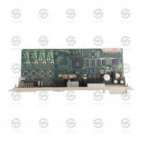 6SN1118-0DM31-0AA1