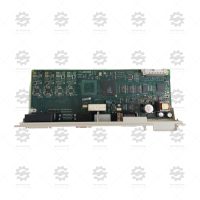6SN1118-0DM31-0AA2