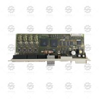6SN1118-0DM33-0AA1