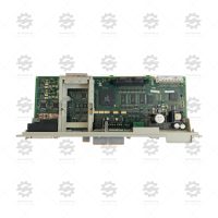 6SN1118-0NH01-0AA1