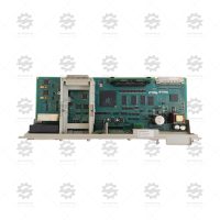 6SN1118-0NK01-0AA1