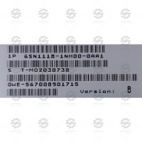 6SN1118-1NH00-0AA1