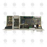 6SN1118-1NH01-0AA1