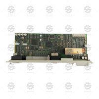 6SN1121-0BA11-0AA1