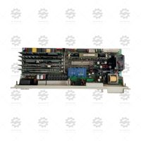 6SN1121-0BA13-0AA0