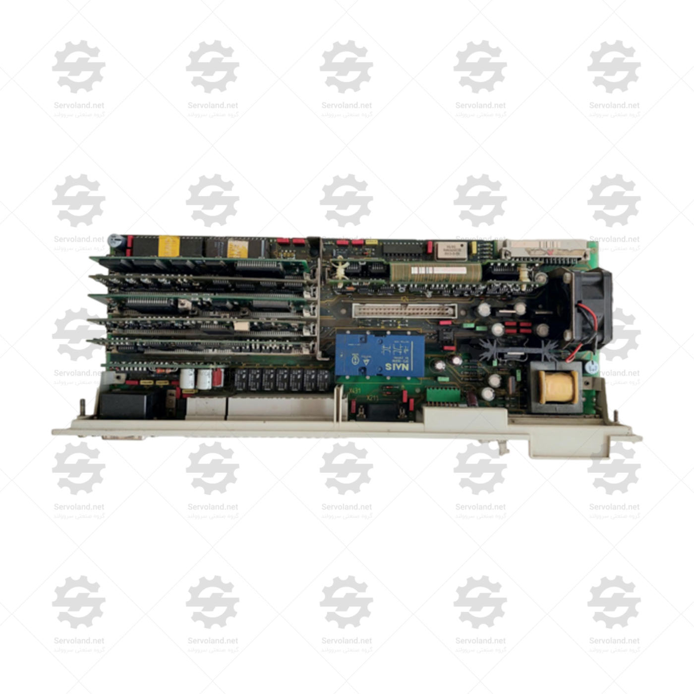 6SN1121-0BA13-0AA0 6SN1121-0BA13-0AA0