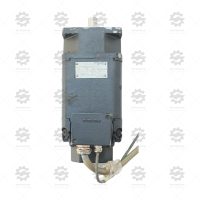 1HU3073-0AC01-Z