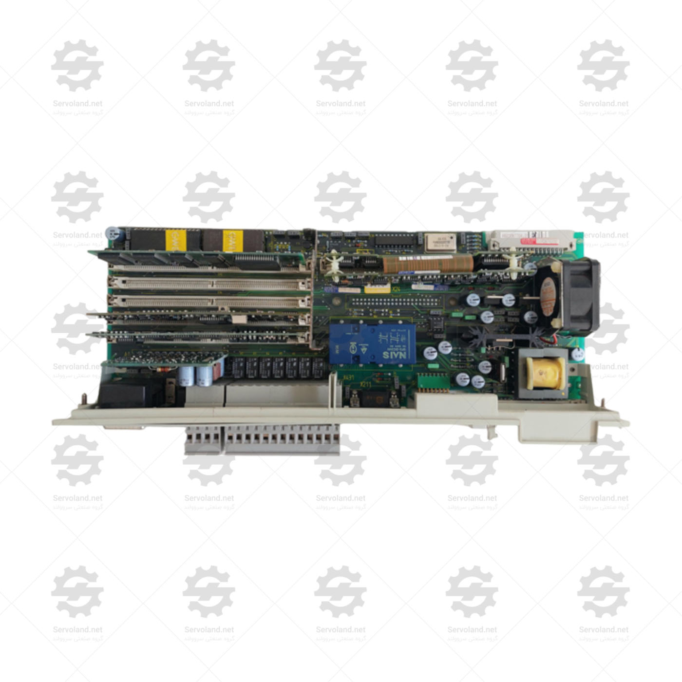 6SN1122-0BA12-0AA0 6SN1122-0BA12-0AA0