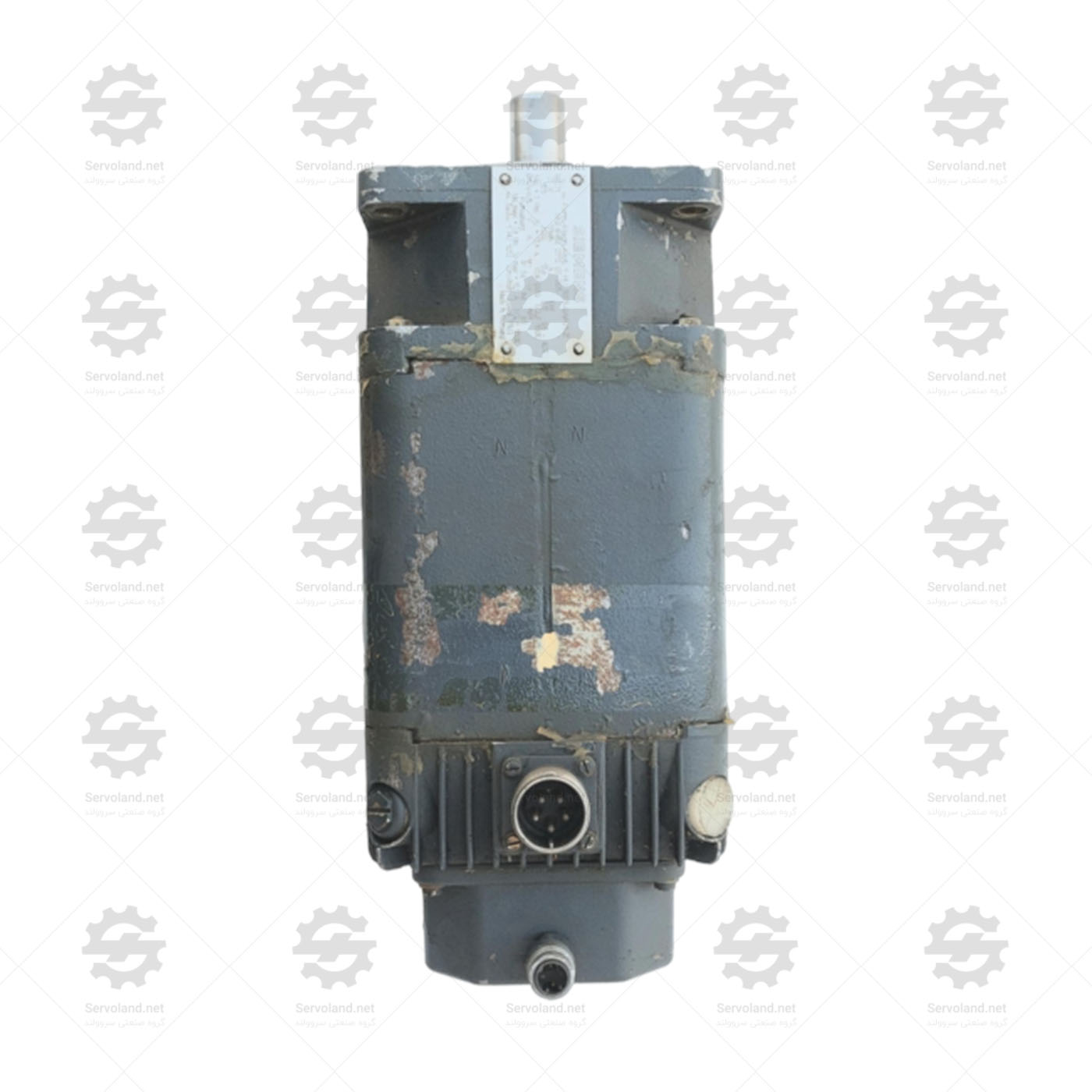 1HU3073-0AF01-Z 1HU3073-0AF01-Z