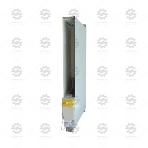 6SN1123-1AB00-0AA2