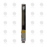 6SN1123-1AB00-0BA1