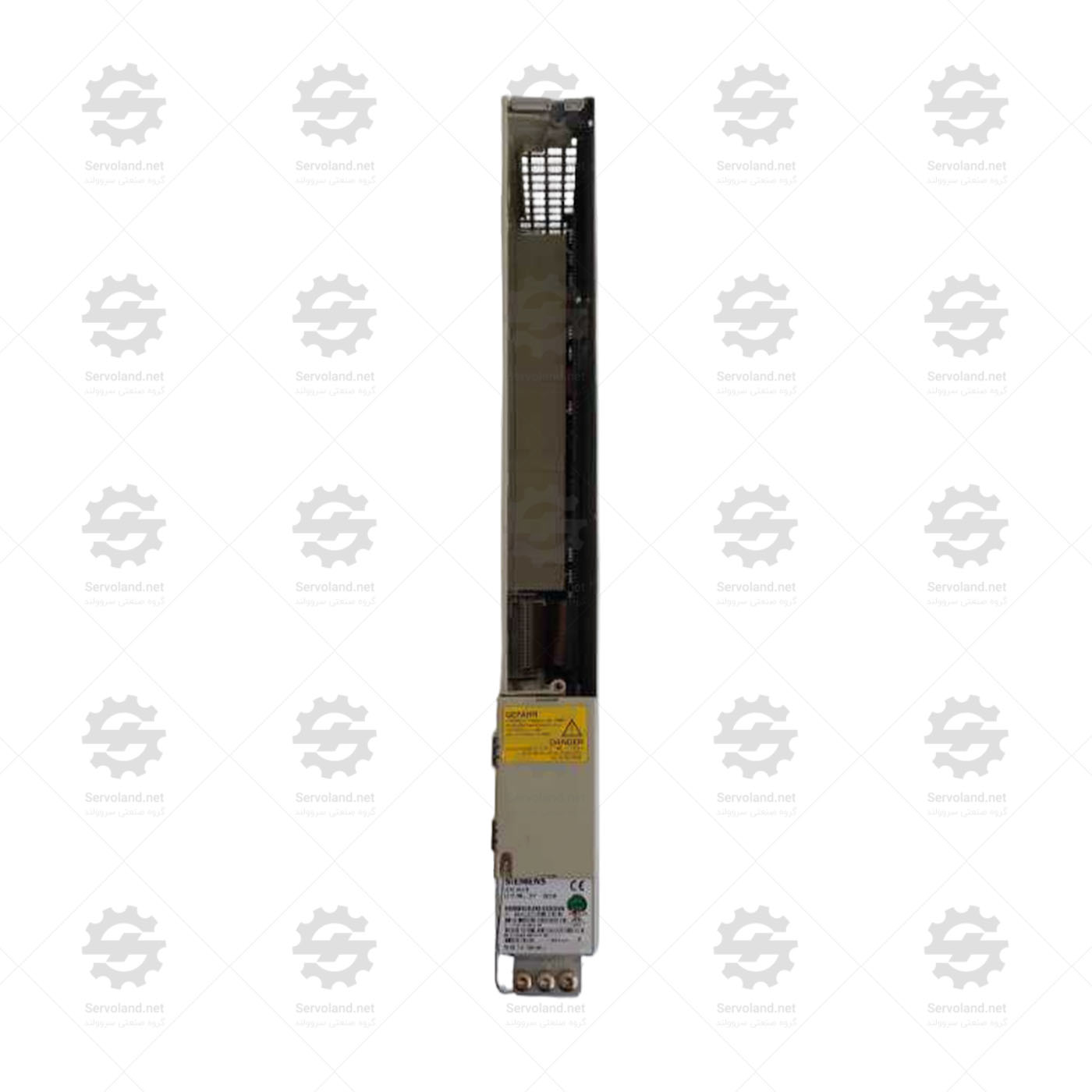 6SN1123-1AB00-0BA1