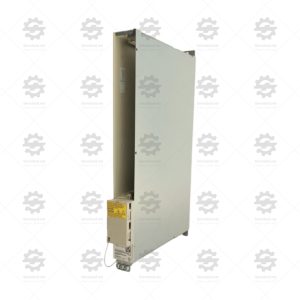 6SN1123-1AB00-0BA2