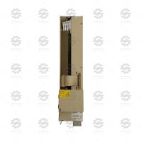 6SN1123-1AB00-0CA1
