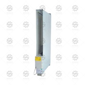 6SN1123-1AB00-0HA1