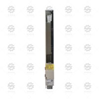 6SN1123-1AB00-0HA2